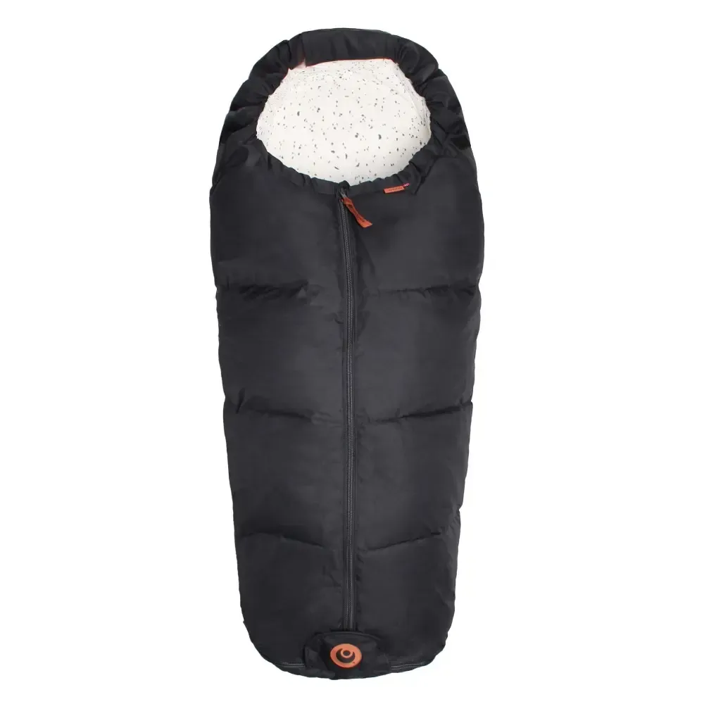 Easygrow Ferd Maxi Kørepose