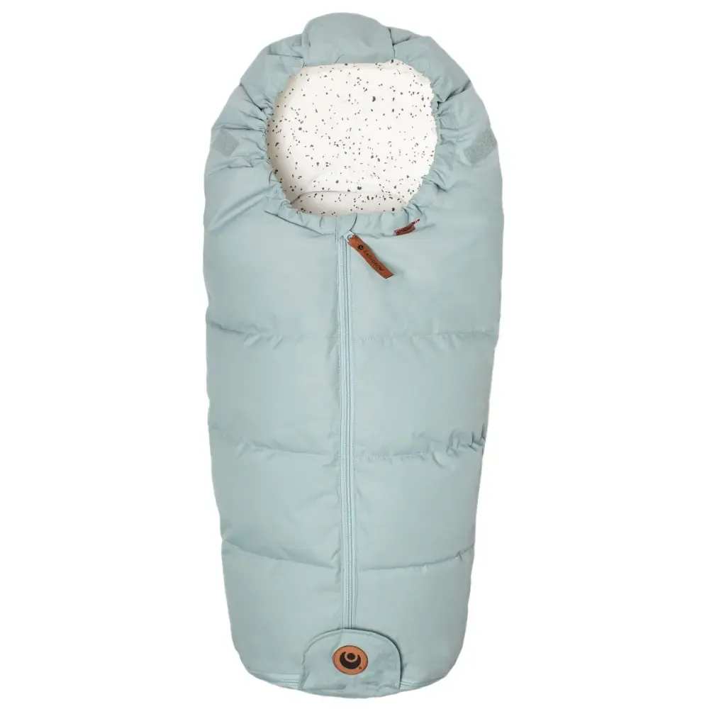 Easygrow Ferd Mini Sea Petrol