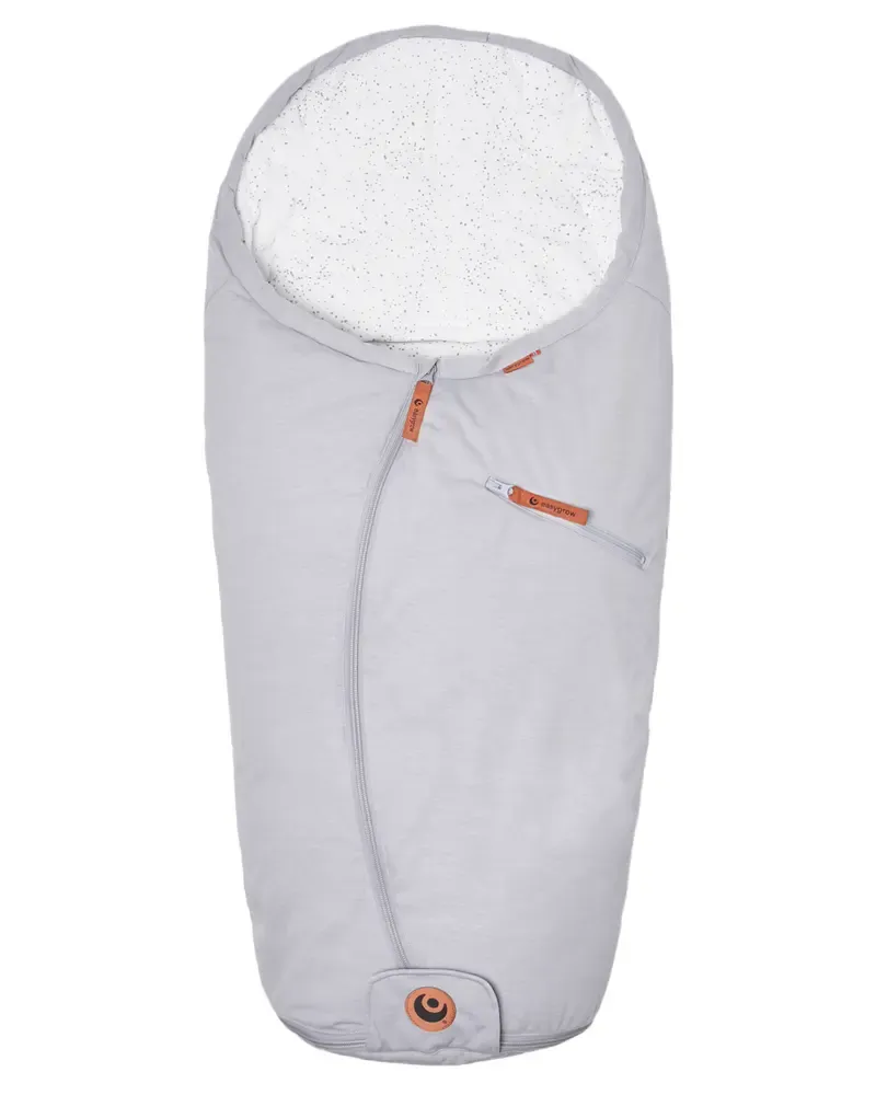 Easygrow Lyng Car Seat