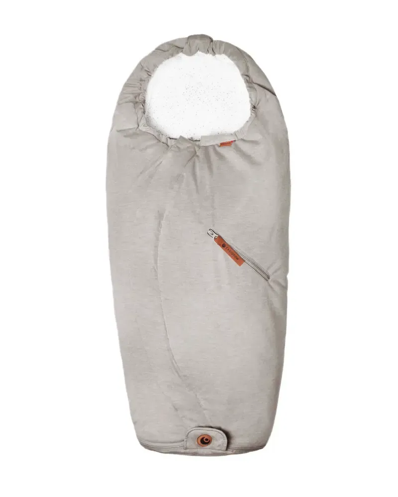 Easygrow Lyng Kørepose