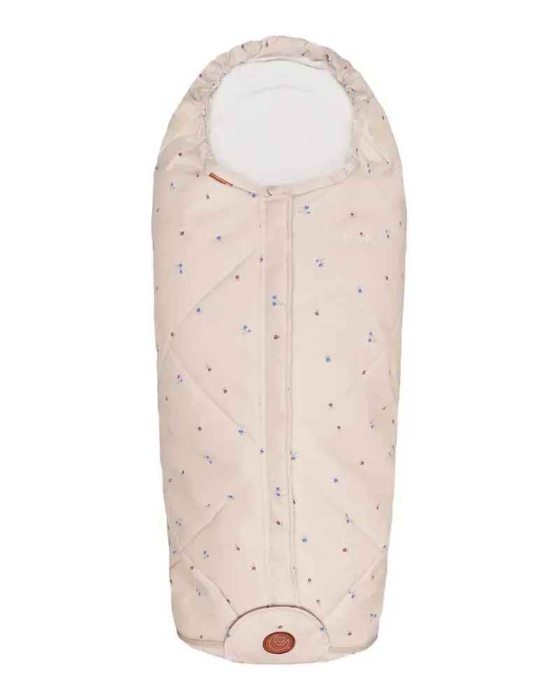 Easygrow Mysig Berry Blue