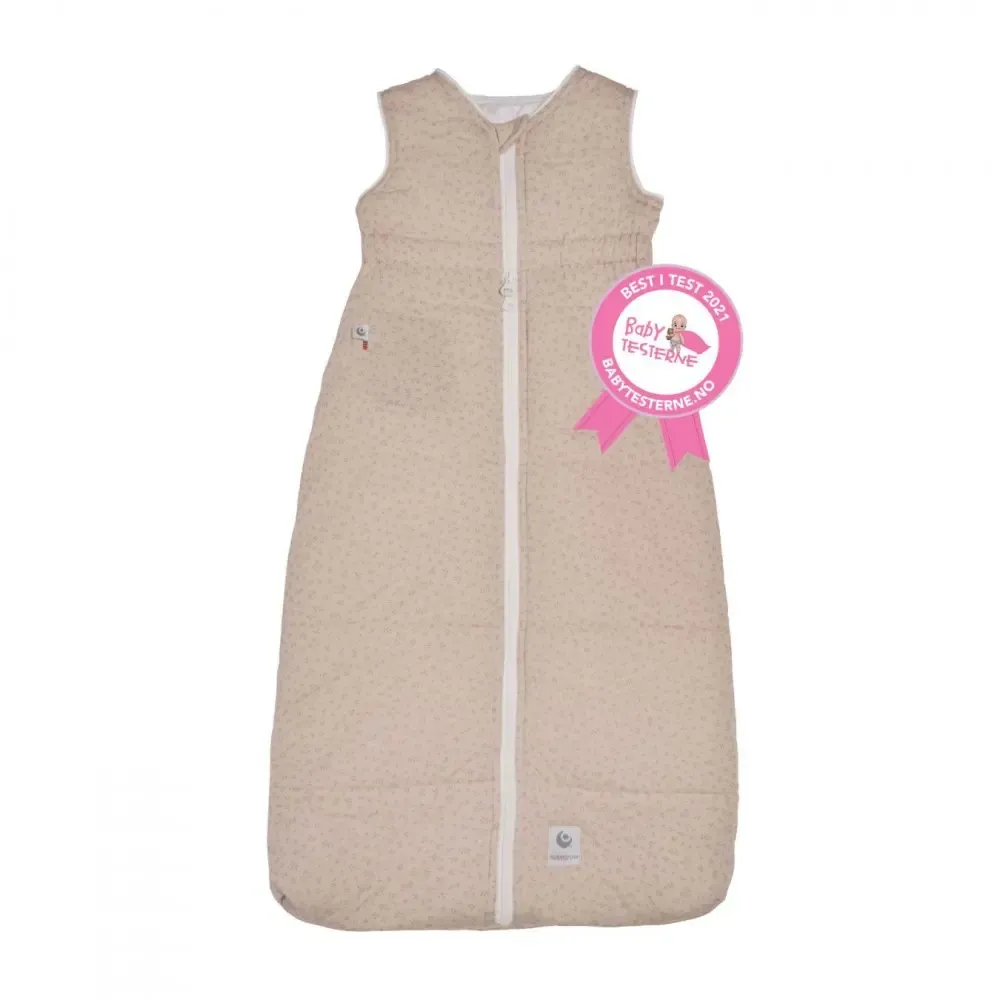 Easygrow Sovepose Knopp Sand