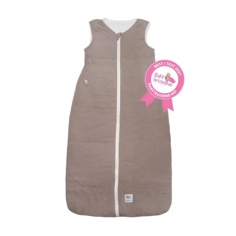 Easygrow Sovepose Sand