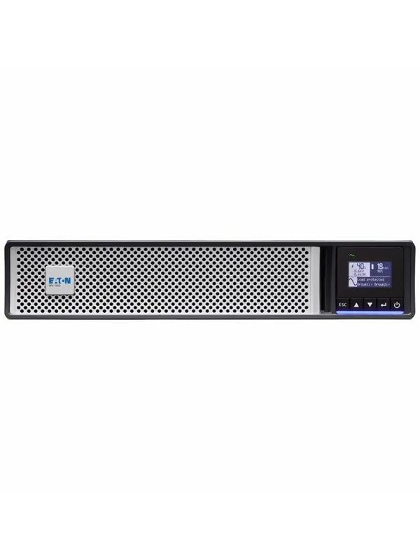 Eaton 5PX1000IRTNG2 UPS