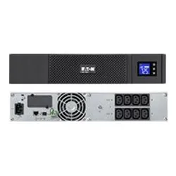 Eaton 5SC 1500i