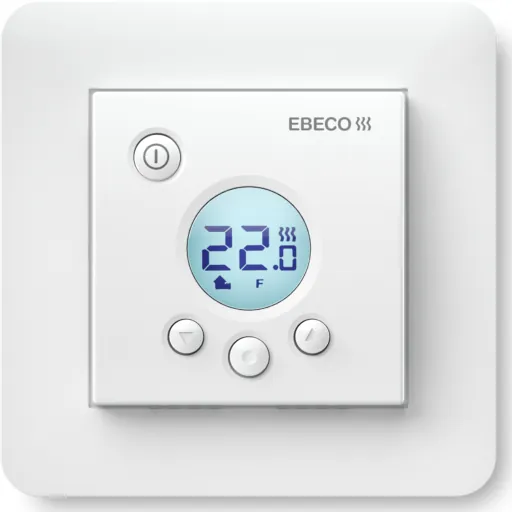 Ebeco EB-Therm 205