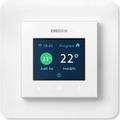 Ebeco EB-Therm 500
