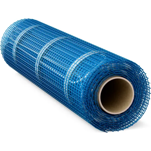 Ebeco Thermoflex 215W 3,6m²