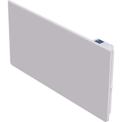 Ebeco Wallflex
