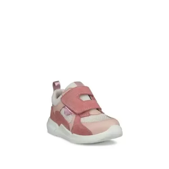 ECCO Biom 2.2 Infant