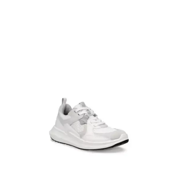 Ecco Biom 2.2 K Tex Lea