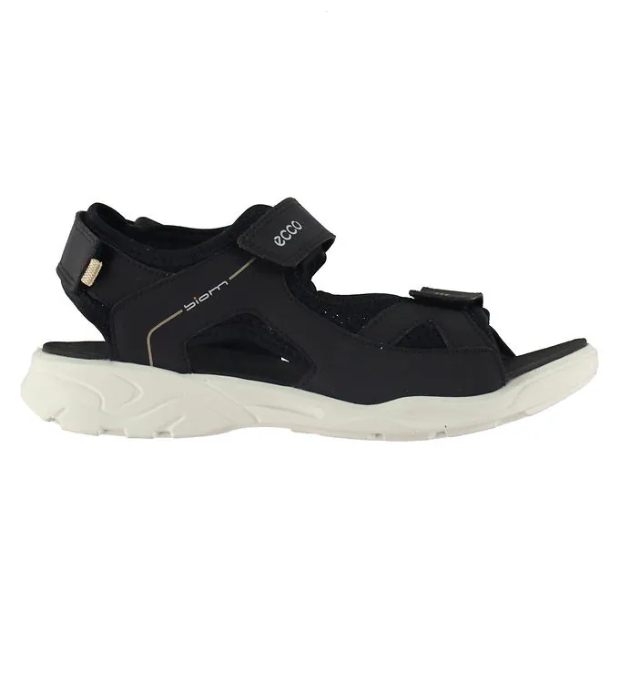Ecco Biom Raft Black