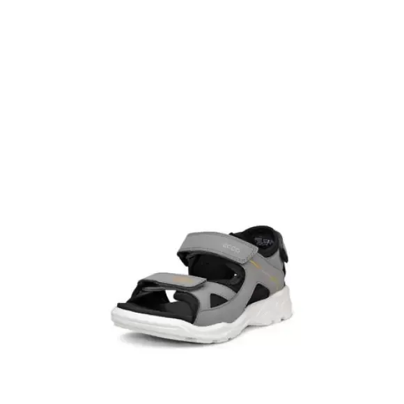 ECCO BIOM Raft Sandal