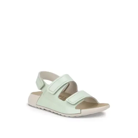 ECCO Cozmo K 700442-04579