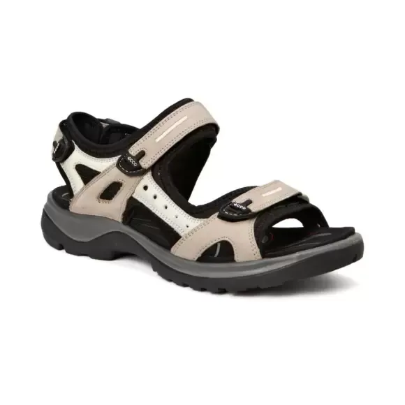 ECCO Offroad 069563-54695