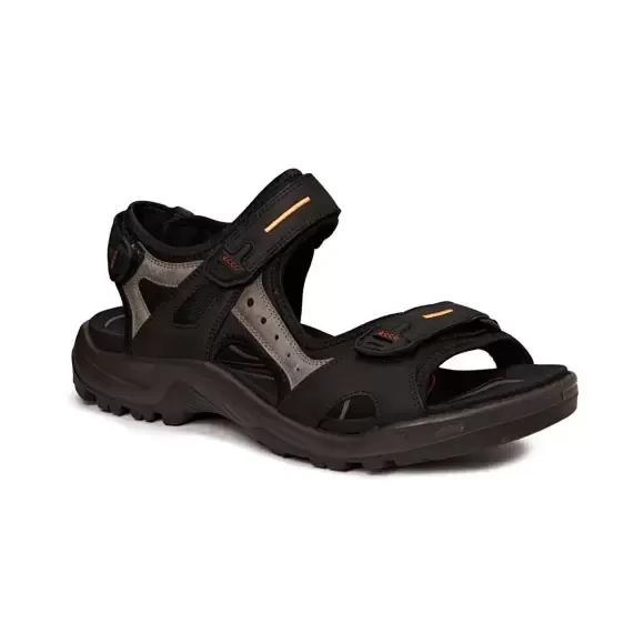 ECCO Offroad 069564