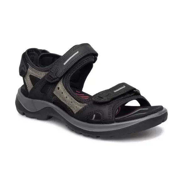 ECCO Offroad Lite 069563