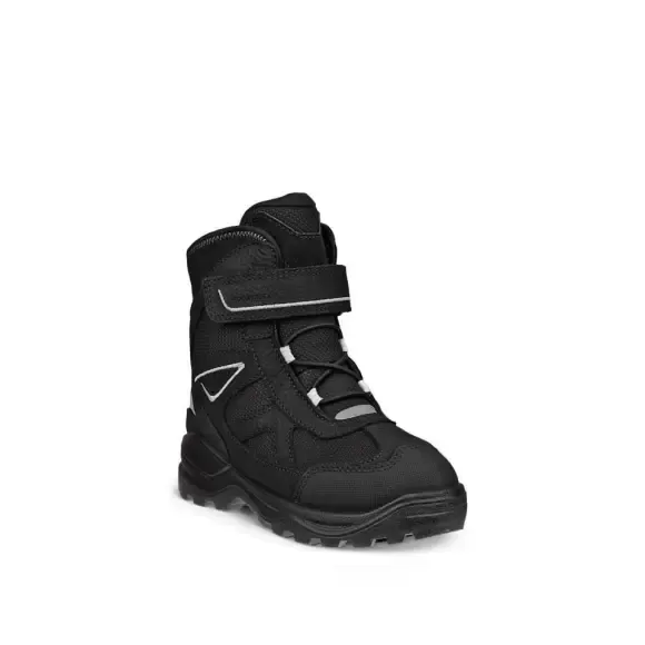 ECCO SNOW MOUNTAIN K 1S