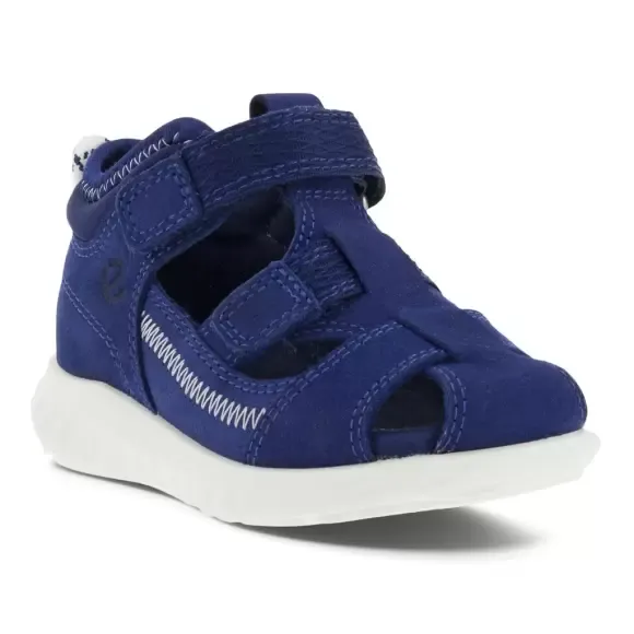 Ecco SP1 Lite Infant Sandal