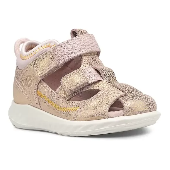 Ecco SP1 Lite Infant Sandal