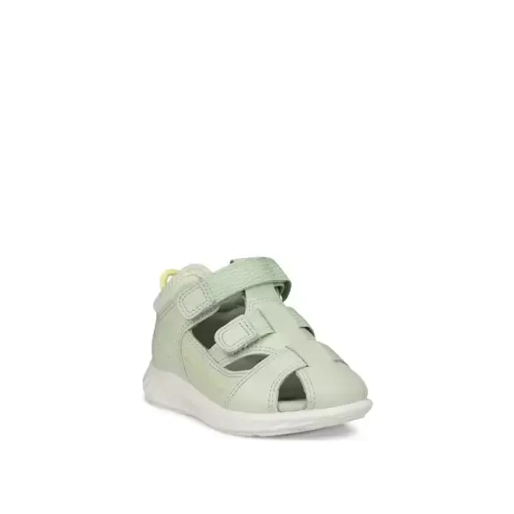 ECCO SP.1 Lite Infant Sandal
