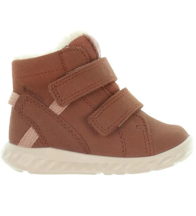 ECCO SP.1 Lite Infant Tex