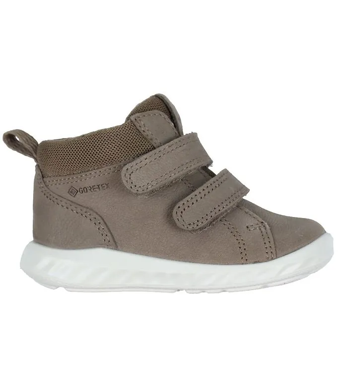Ecco SP1 Lite Infant Tex