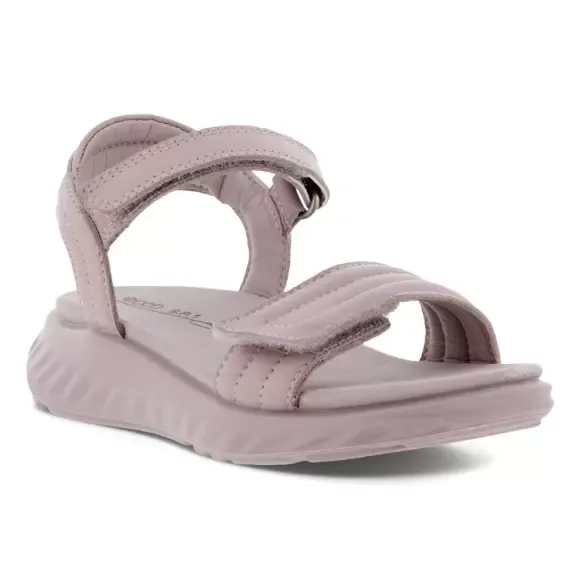 ECCO SP1 Lite Sandal