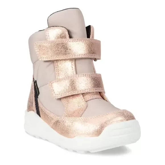 Ecco Urban Mini 764801