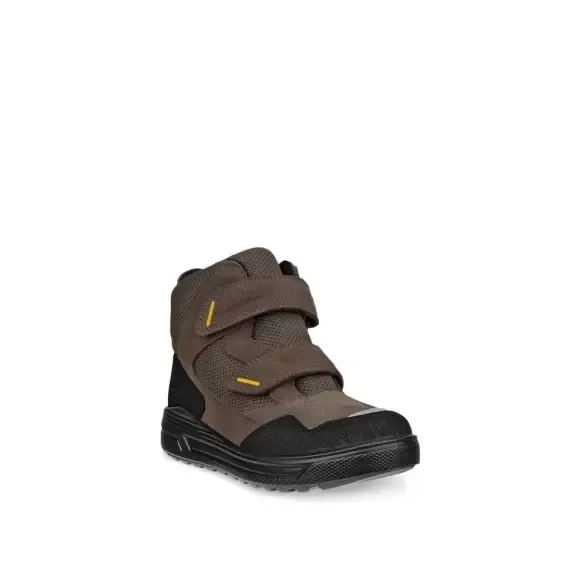 ECCO URBAN SNOW K MID 722402-57570