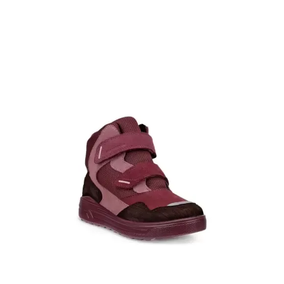 ECCO URBAN SNOW K MID 722402-61417