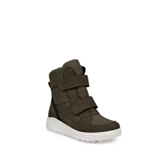 ECCO Urban Snowboarder Kids G