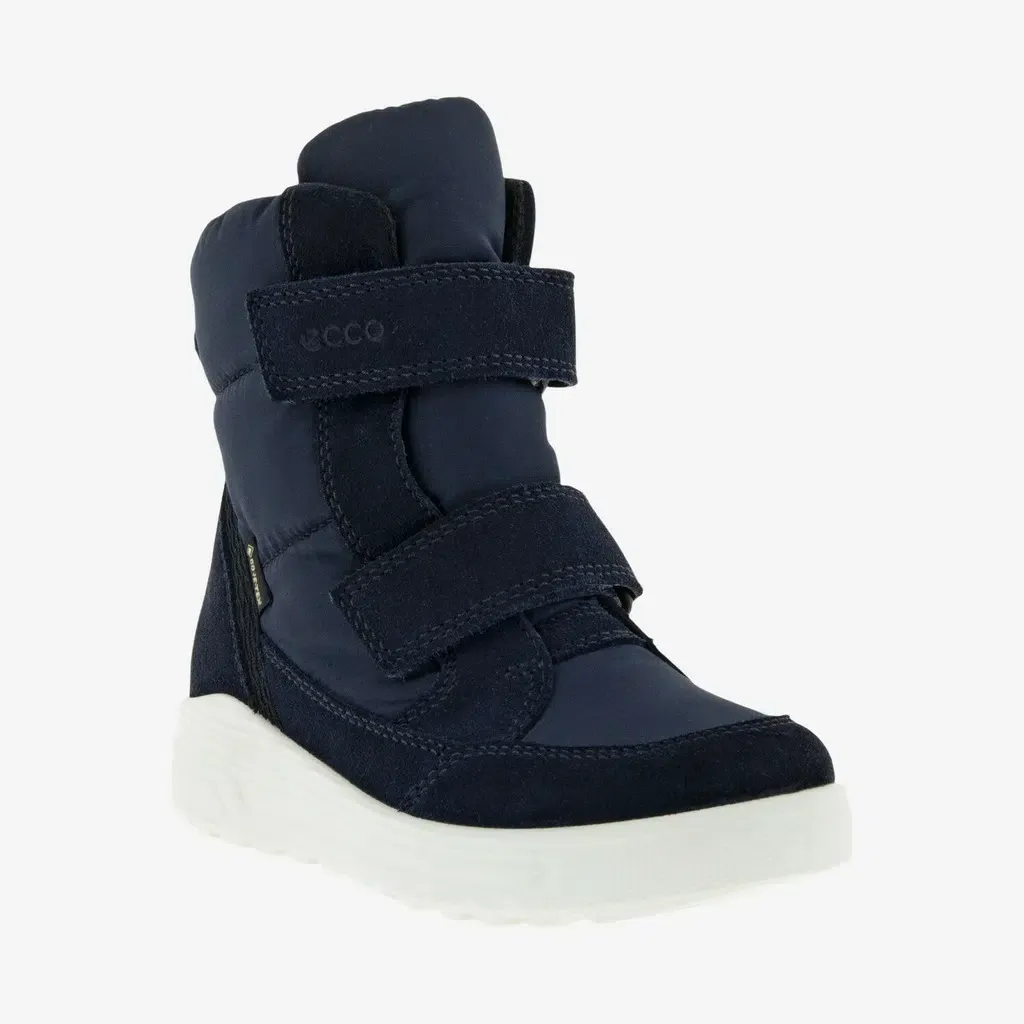 ECCO Urban Snowboarder Mid-cut