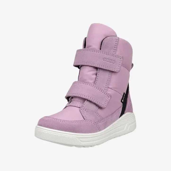 ECCO Urban Snowboarder Mid-cut 32