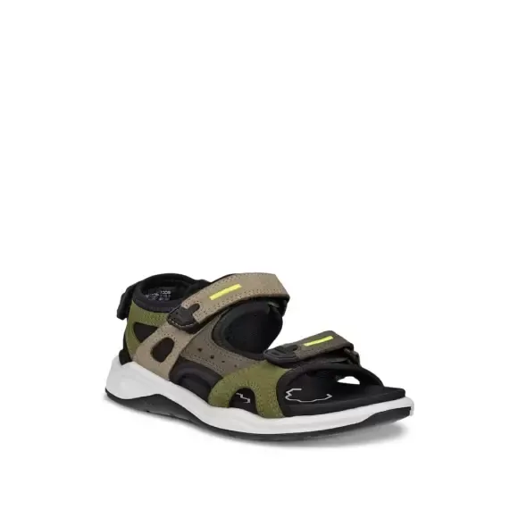 ECCO X-trinsic K 710642-60883