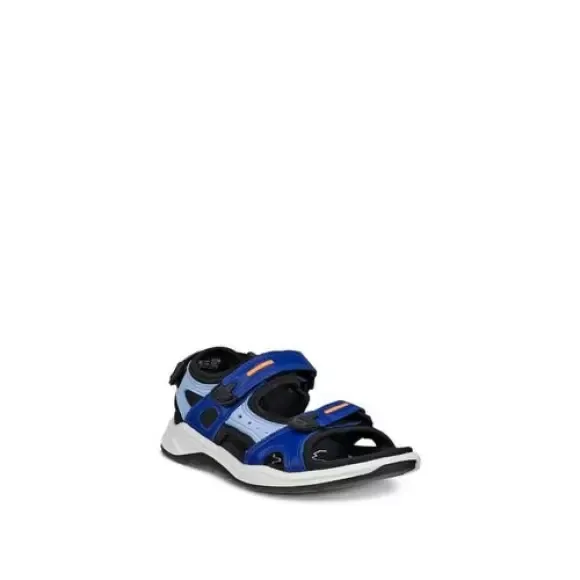 ECCO X-Trinsic K Flat Sandal