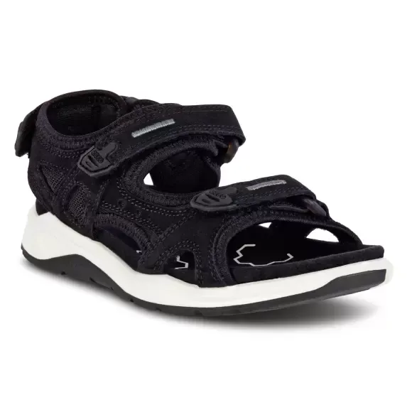 Ecco X-TRINSIC K Sandal