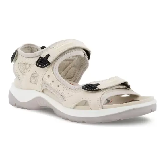 Ecco Yucatan Women 069563-01378
