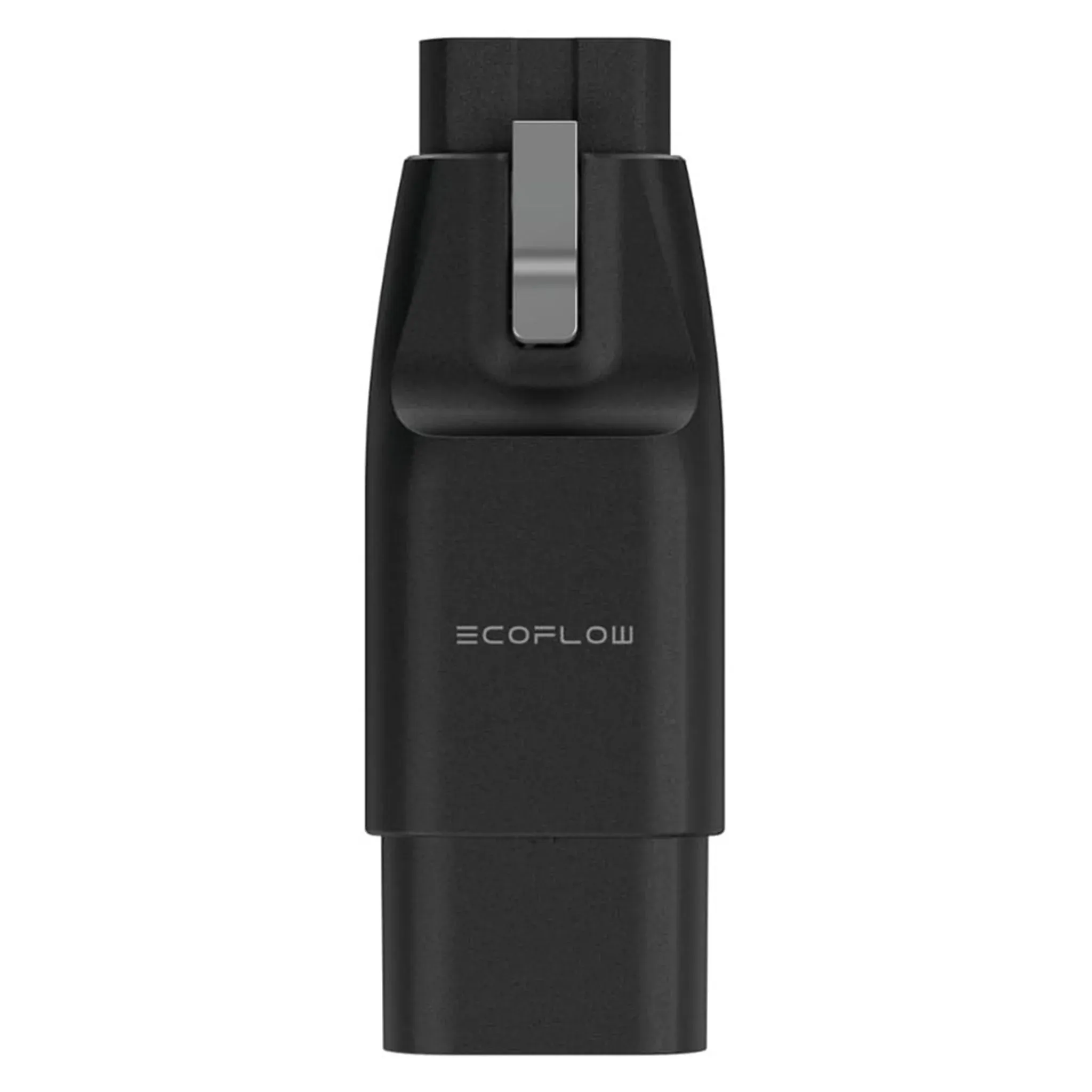 Ecoflow EV X-Stream Adapter