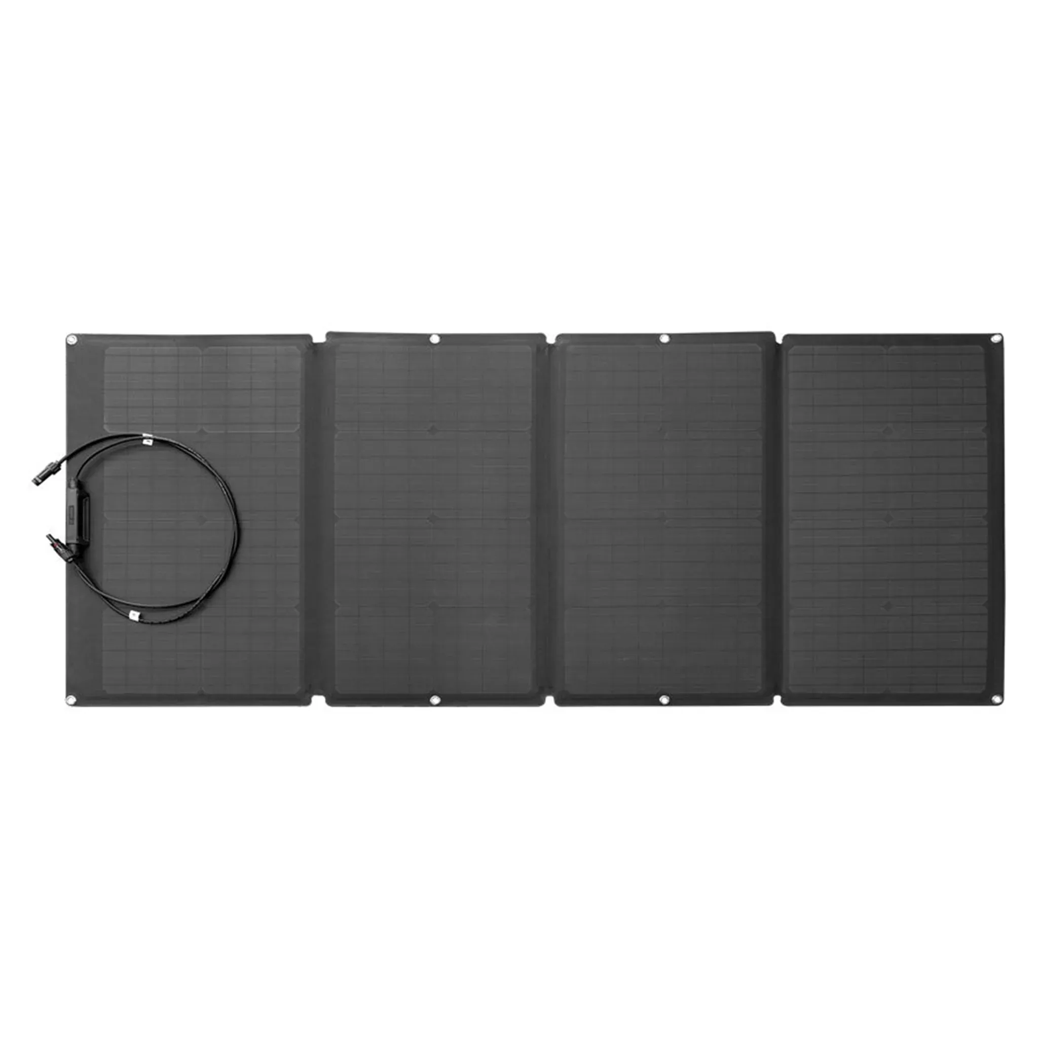 EcoFlow Solar Panel 160W