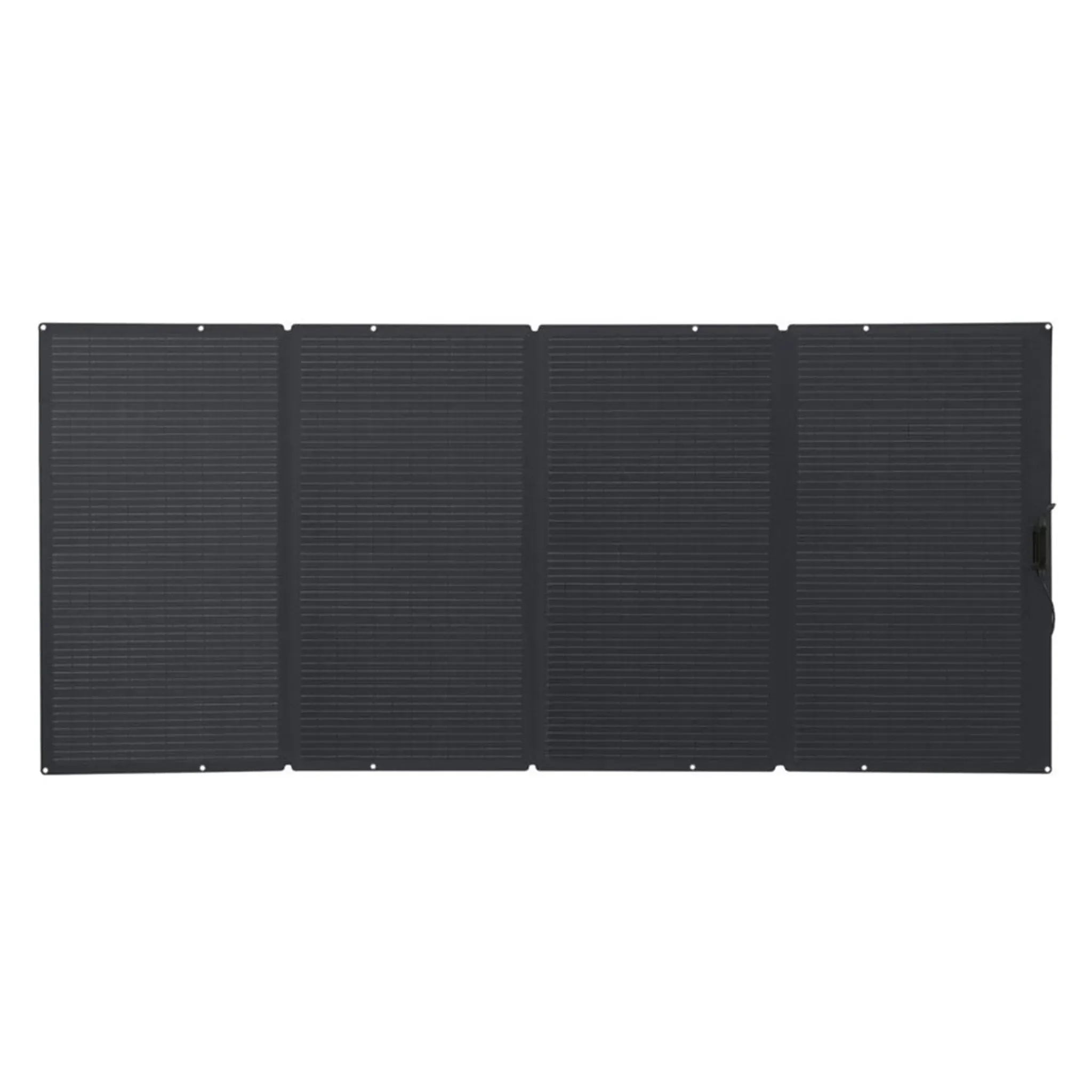 EcoFlow Solar Panel 400W