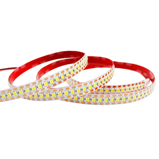 Ecofoss LightMore LED strip 15W 4000K 10m