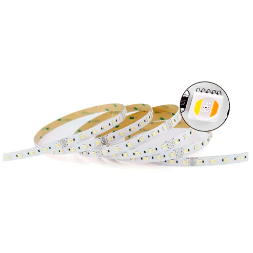 Ecofoss LightMore LED strip