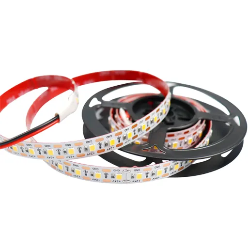 Ecofoss LightMore LED strip 9W 2700K 10 meter