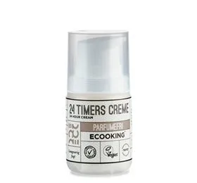 Ecooking 24 Timers Creme Parfumefri