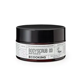 Ecooking Bodyscrub 03
