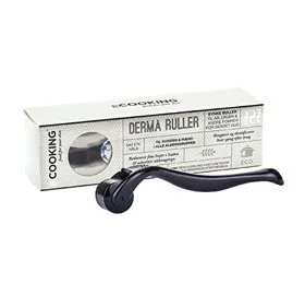 Ecooking Derma Ruller