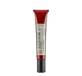 Ecooking Øjencreme 20 ml