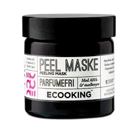 Ecooking Peel Maske