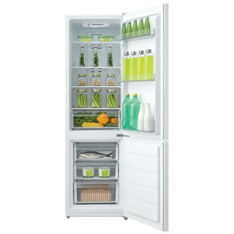 Ecotronic KF260NF